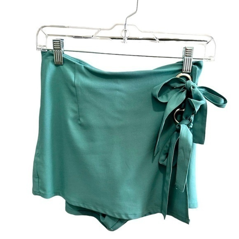 TCEC Mini Skort Size‎ S